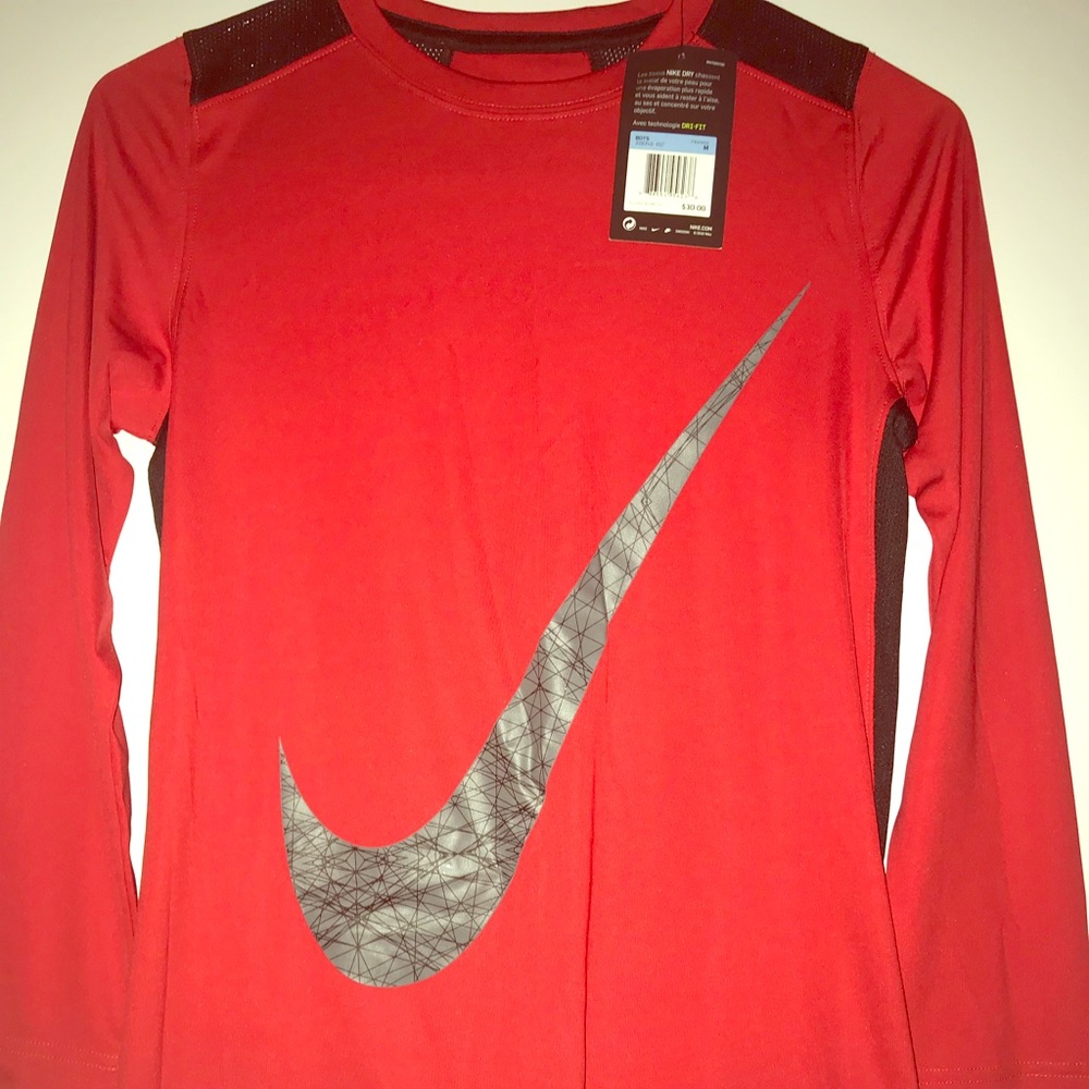 Nike Shirt